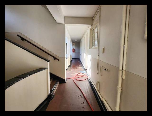 2 BEDROOM APARTMENT FOR SALE IN ESSENWOOD